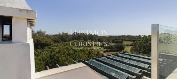 Villa T4 em Castro Marim, Portugal N.º 87785 23