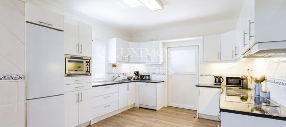 Villa T4 em Castro Marim, Portugal N.º 87785 7