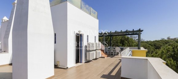 Villa T4 em Castro Marim, Portugal N.º 87785 22