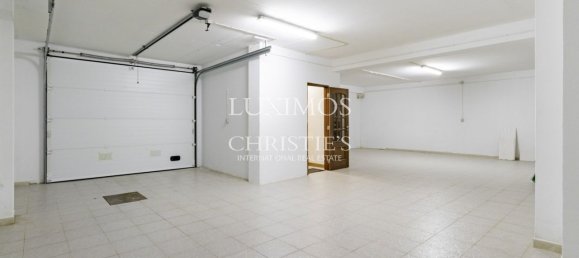 Villa T4 em Castro Marim, Portugal N.º 87785 24