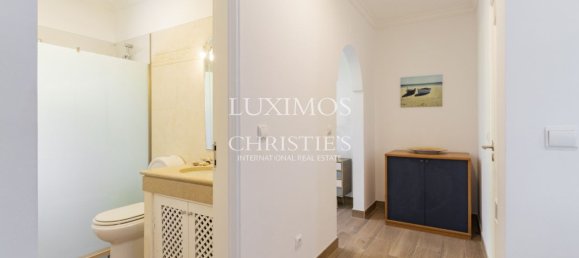 Villa T4 em Castro Marim, Portugal N.º 87785 9