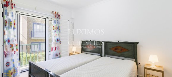 Villa T4 em Castro Marim, Portugal N.º 87785 14