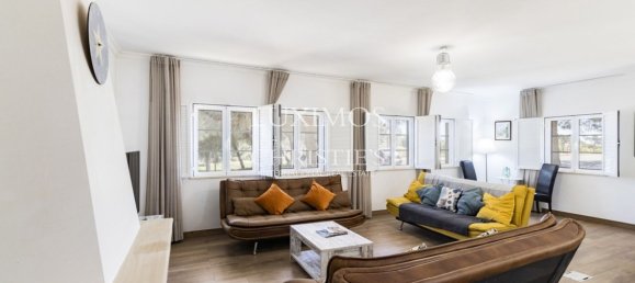 Villa T4 em Castro Marim, Portugal N.º 87785 5