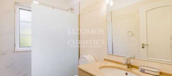 Villa T4 em Castro Marim, Portugal N.º 87785 10