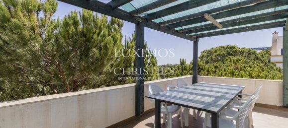 Villa T4 em Castro Marim, Portugal N.º 87785 21
