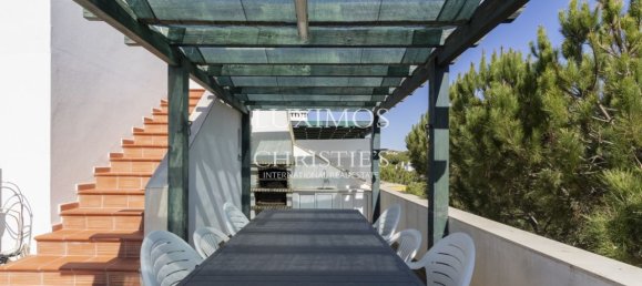 Villa T4 em Castro Marim, Portugal N.º 87785 20