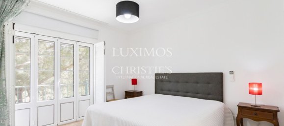 Villa T4 em Castro Marim, Portugal N.º 87785 19