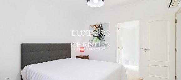 Villa T4 em Castro Marim, Portugal N.º 87785 16