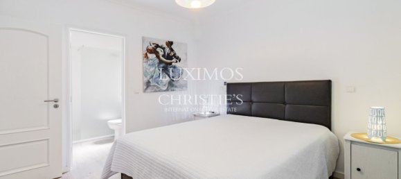 Villa T4 em Castro Marim, Portugal N.º 87785 17