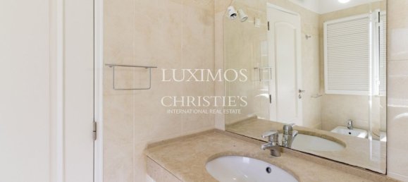 Villa T4 em Castro Marim, Portugal N.º 87785 13