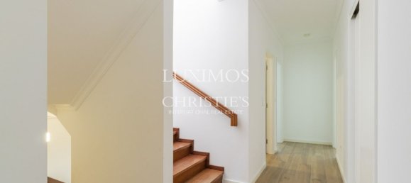 Villa T4 em Castro Marim, Portugal N.º 87785 8