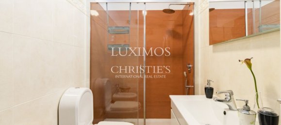 Villa T4 em Castro Marim, Portugal N.º 87785 15