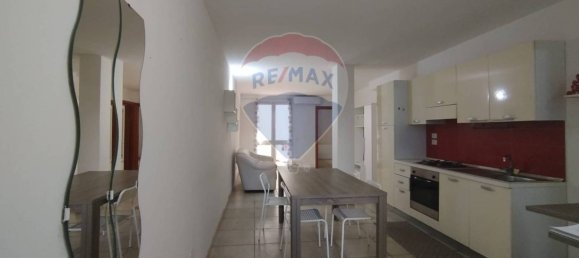 2 bedrooms House in Lecce, Italy No. 268471 2