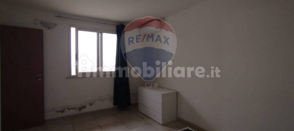 2 bedrooms House in Lecce, Italy No. 268471 8