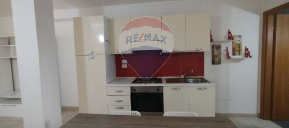 2 bedrooms House in Lecce, Italy No. 268471 3