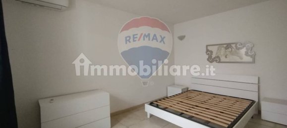 2 bedrooms House in Lecce, Italy No. 268471 7