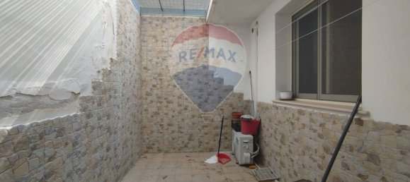 2 bedrooms House in Lecce, Italy No. 268471 10