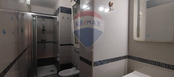 2 bedrooms House in Lecce, Italy No. 268471 5