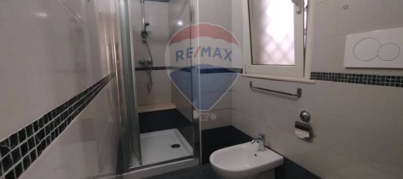 2 bedrooms House in Lecce, Italy No. 268471 6