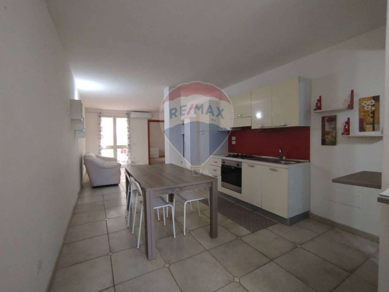 2 bedrooms House in Lecce, Italy No. 268471