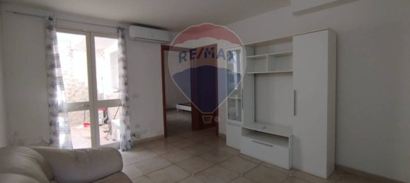 2 bedrooms House in Lecce, Italy No. 268471 4