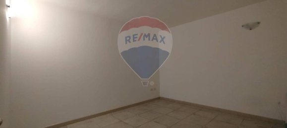 2 bedrooms House in Lecce, Italy No. 268471 9