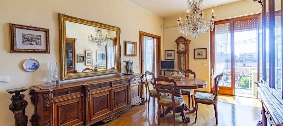 4 rooms Apartment in Finale Ligure, Italy No. 291989 2