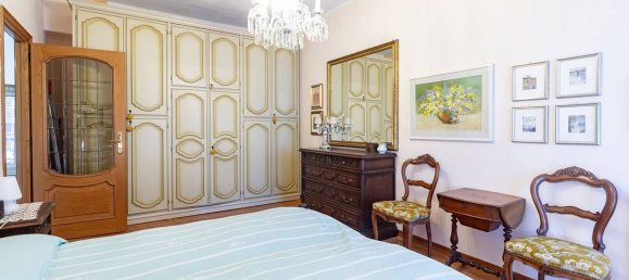 4 rooms Apartment in Finale Ligure, Italy No. 291989 14