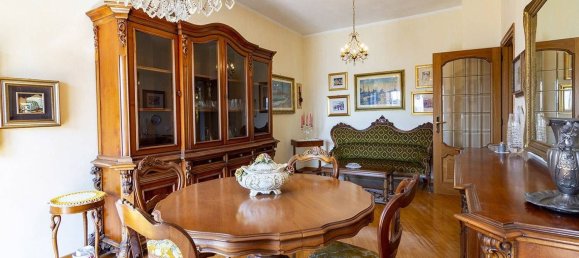 4 rooms Apartment in Finale Ligure, Italy No. 291989 4