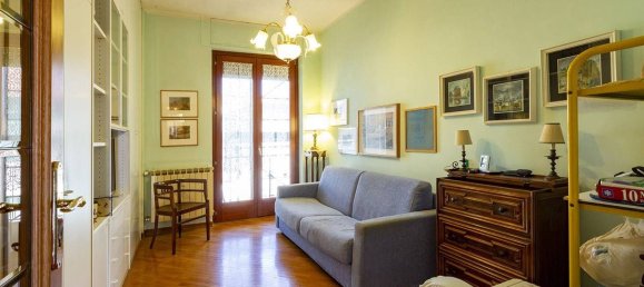 4 rooms Apartment in Finale Ligure, Italy No. 291989 17