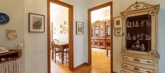 4 rooms Apartment in Finale Ligure, Italy No. 291989 10