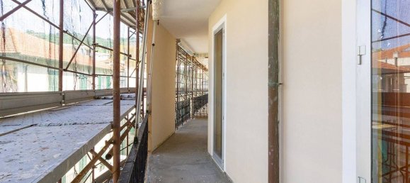 4 rooms Apartment in Finale Ligure, Italy No. 291989 21