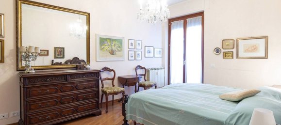 4 rooms Apartment in Finale Ligure, Italy No. 291989 13