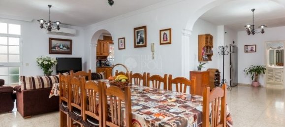 Вилла с 5 спальнями в Марбелья, Испания № 83812 12