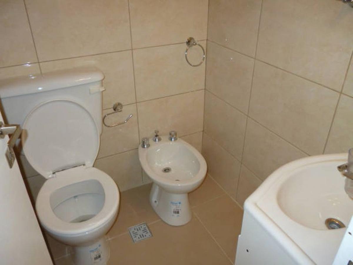 Studio in Mar del Plata, Argentina No. 96957