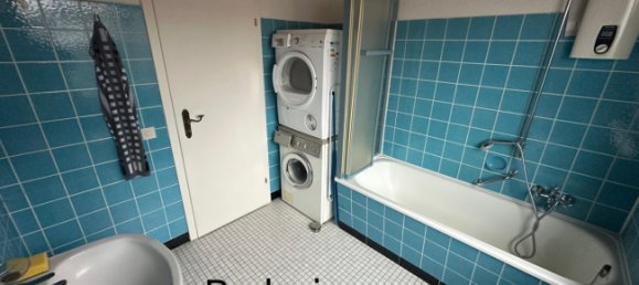 2 Schlafzimmer Wohnung in Bielefeld, Germany, Nr. 55437 9