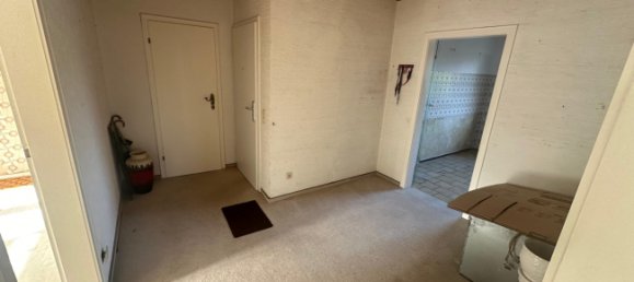 2 Schlafzimmer Wohnung in Bielefeld, Germany, Nr. 55437 2