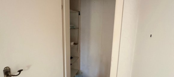 2 Schlafzimmer Wohnung in Bielefeld, Germany, Nr. 55437 3
