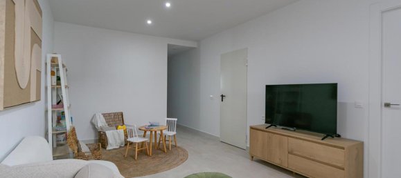 2 bedrooms Villa in Torrevieja, Spain No. 6418 14