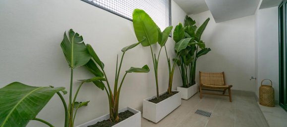 2 bedrooms Villa in Torrevieja, Spain No. 6418 16