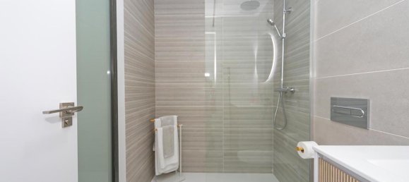 2 bedrooms Villa in Torrevieja, Spain No. 6418 18