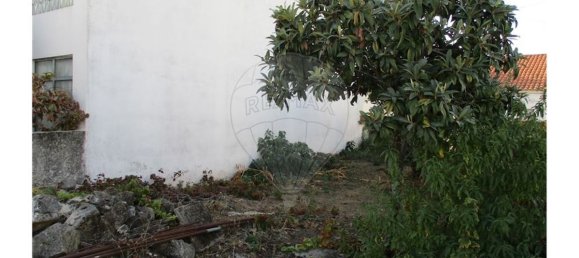 9 bedrooms House in Castelo Branco, Portugal No. 62563 2