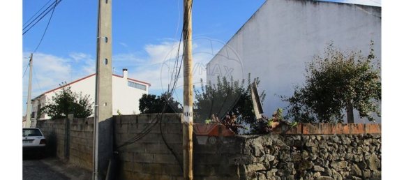 9 bedrooms House in Castelo Branco, Portugal No. 62563 6