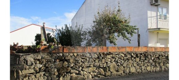 9 bedrooms House in Castelo Branco, Portugal No. 62563 5