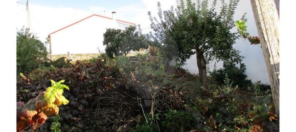 9 bedrooms House in Castelo Branco, Portugal No. 62563 9