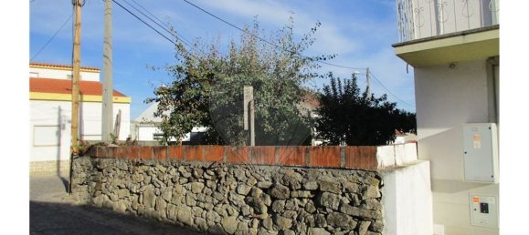 9 bedrooms House in Castelo Branco, Portugal No. 62563 7