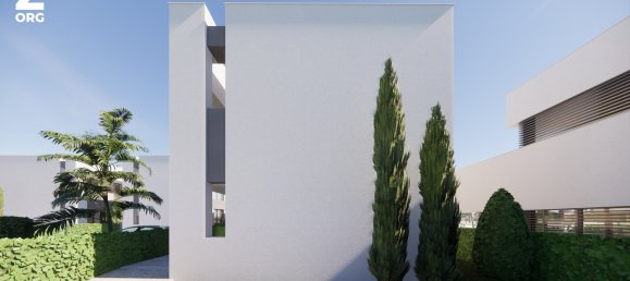 4 غرف نوم فيلا في Los Alcazares, Spain رقم 3981 14