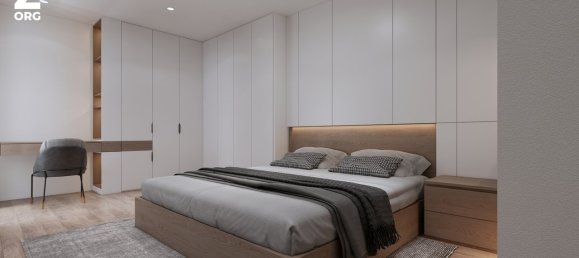 4 غرف نوم فيلا في Los Alcazares, Spain رقم 3981 7