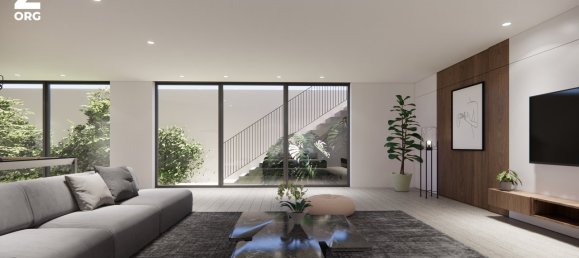 4 غرف نوم فيلا في Los Alcazares, Spain رقم 3981 4