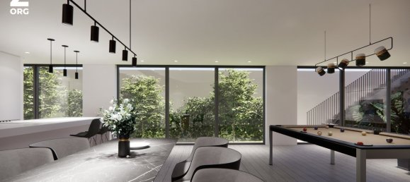 4 غرف نوم فيلا في Los Alcazares, Spain رقم 3981 3